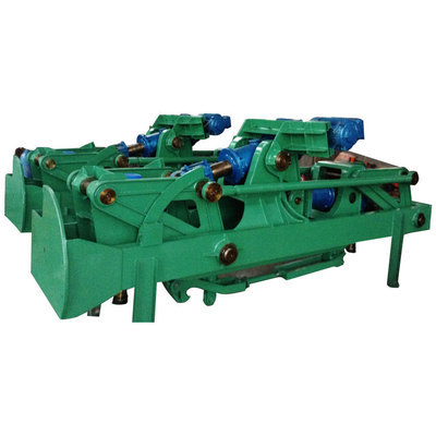 厂家直销推焦机取门机构 东港市汇丰机械设备制造厂专业生产销售