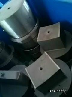 江西数控模具价格概览、样板图展示与力佳重机产品解析