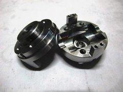 济南机械零配件加工采购全攻略 厂家、价格与一站式服务