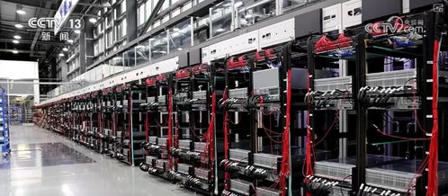 加快打造设备更新工具箱，推动企业可感带动效应持续释放——以机械设备及配件生产加工销售为例