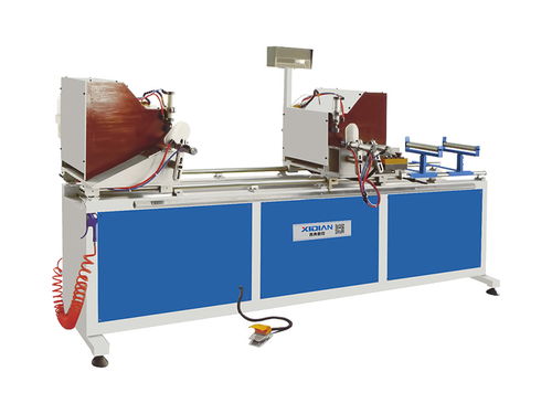 携手临沂光伏厂商，共筑绿色未来——诚心提供服务与设备