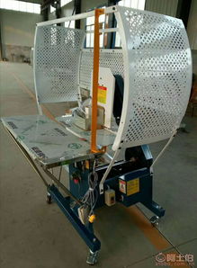 东光县强瑞机械加工部 专业机械设备及配件生产加工供应商