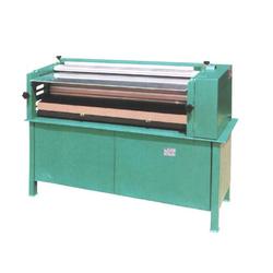 东芝系列机械设备及配件 一站式批发、供应与生产加工解决方案